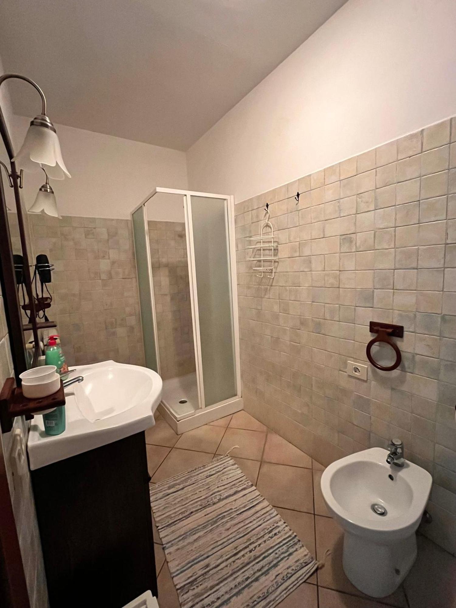 فالمونتوني B&B Ar Colle 2 المظهر الخارجي الصورة