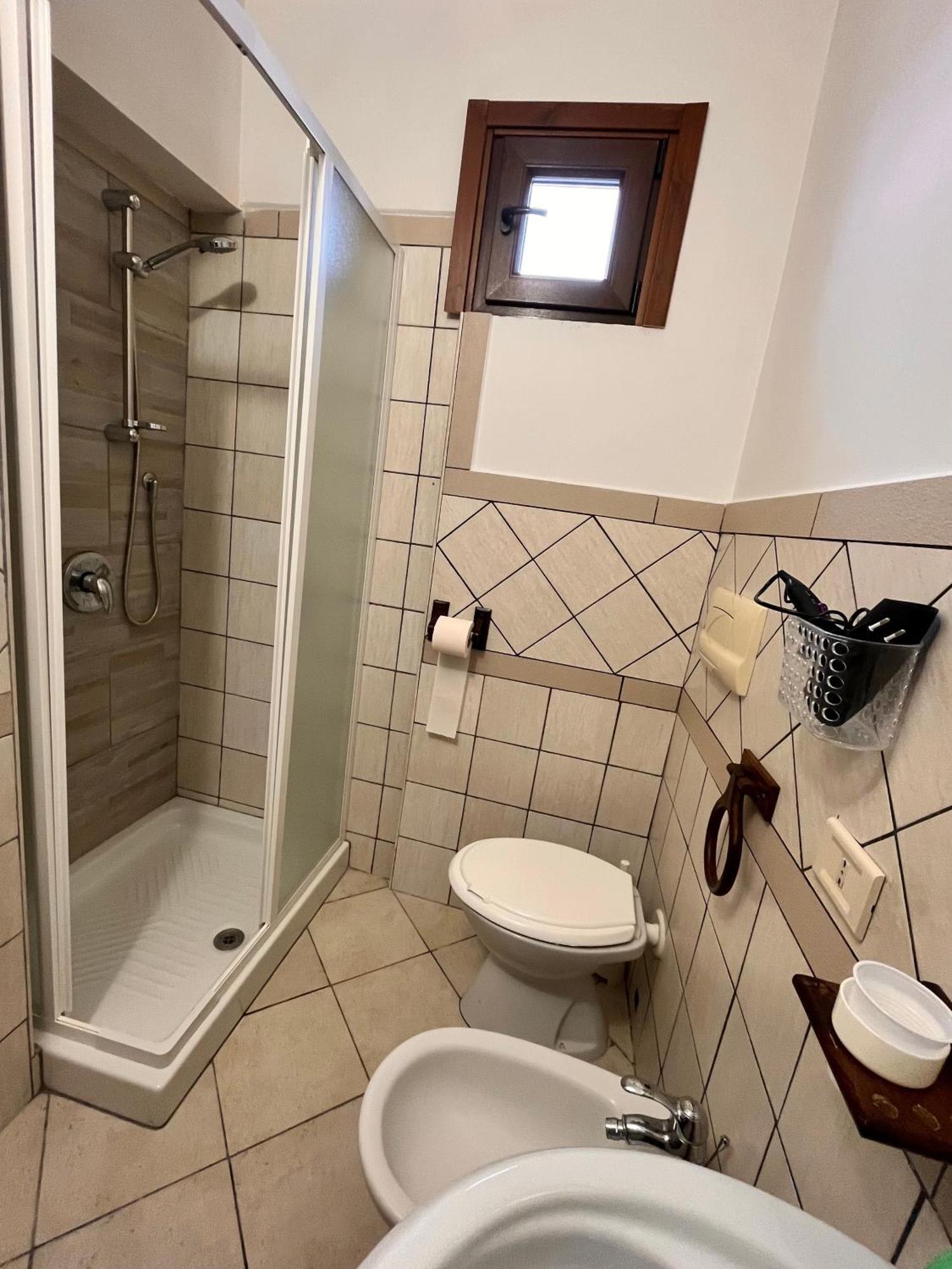 فالمونتوني B&B Ar Colle 2 المظهر الخارجي الصورة