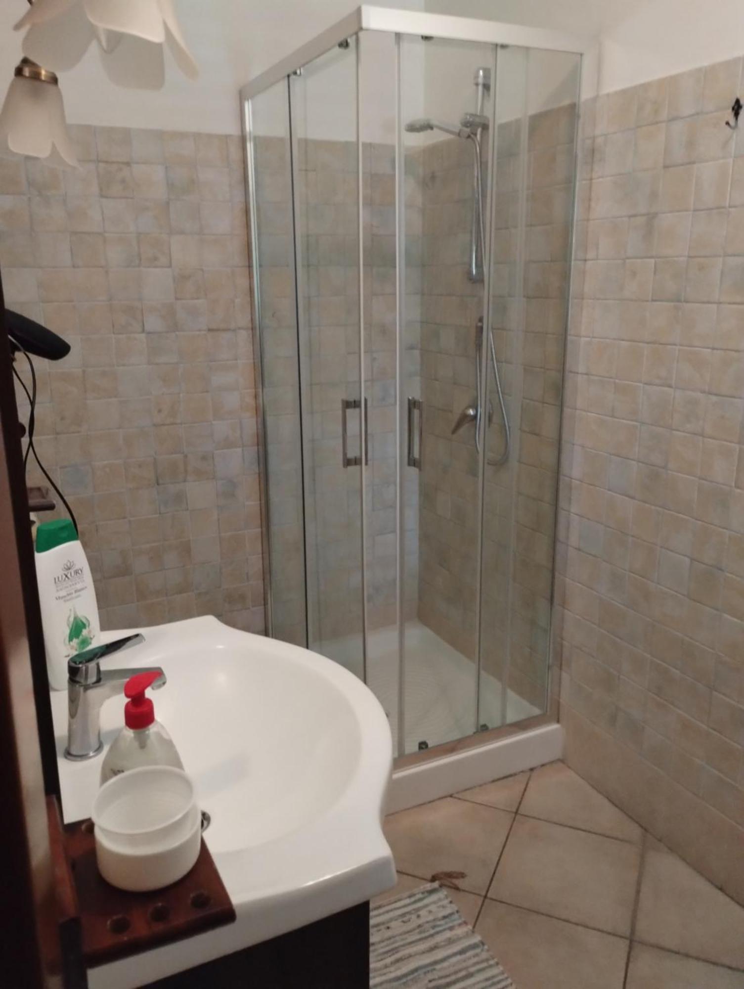 فالمونتوني B&B Ar Colle 2 المظهر الخارجي الصورة