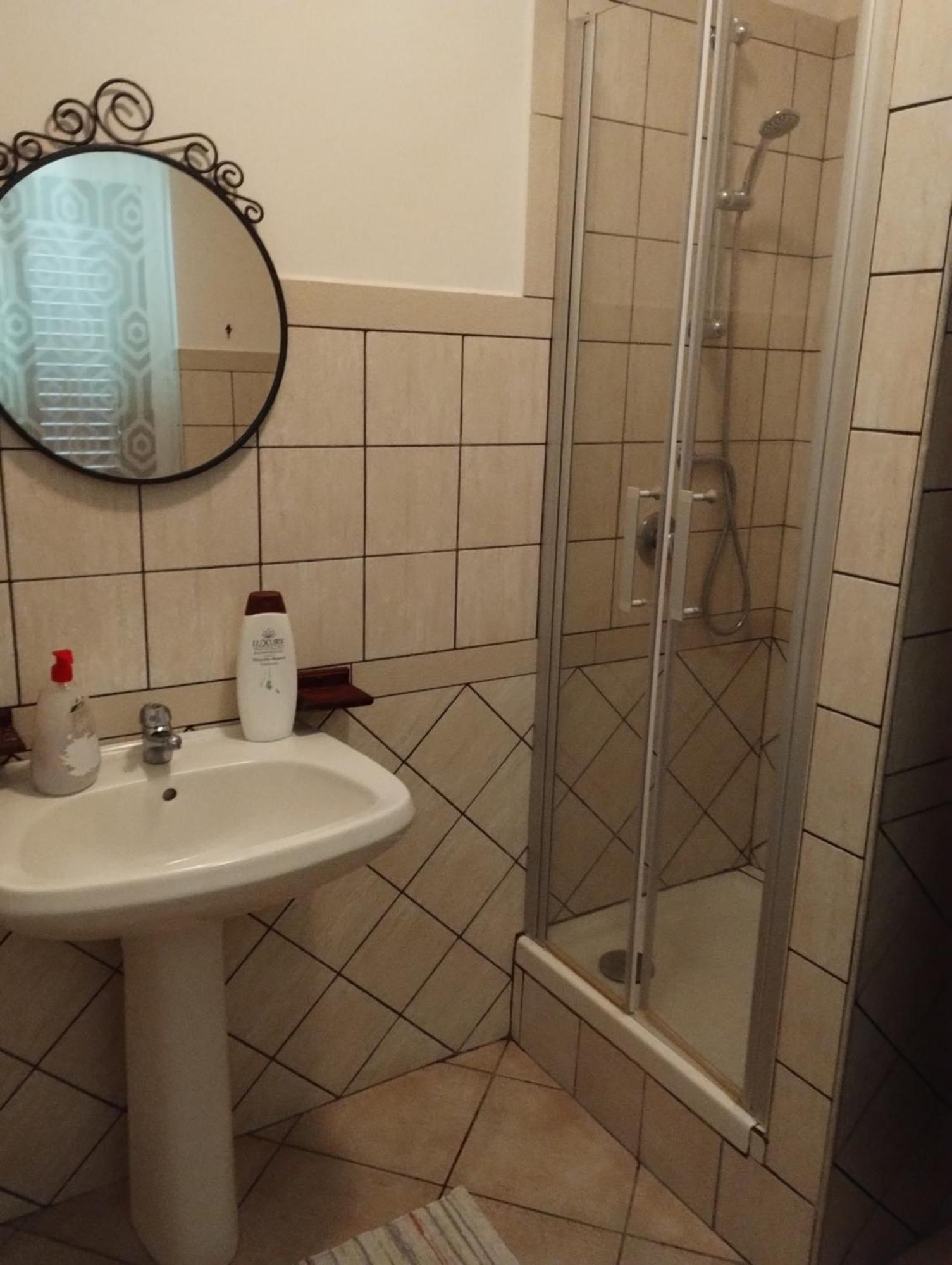 فالمونتوني B&B Ar Colle 2 المظهر الخارجي الصورة