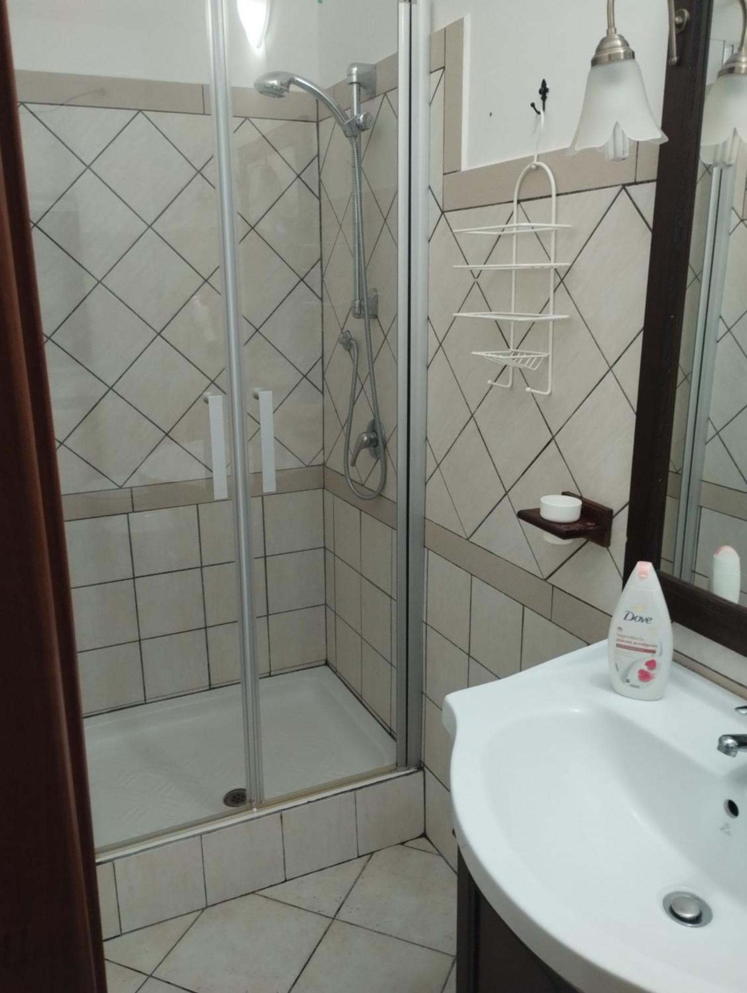 فالمونتوني B&B Ar Colle 2 المظهر الخارجي الصورة